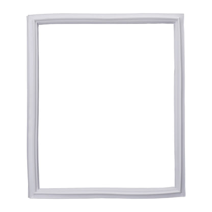 RV Freezer Door Gasket 3851228027 for Dometic RM1350