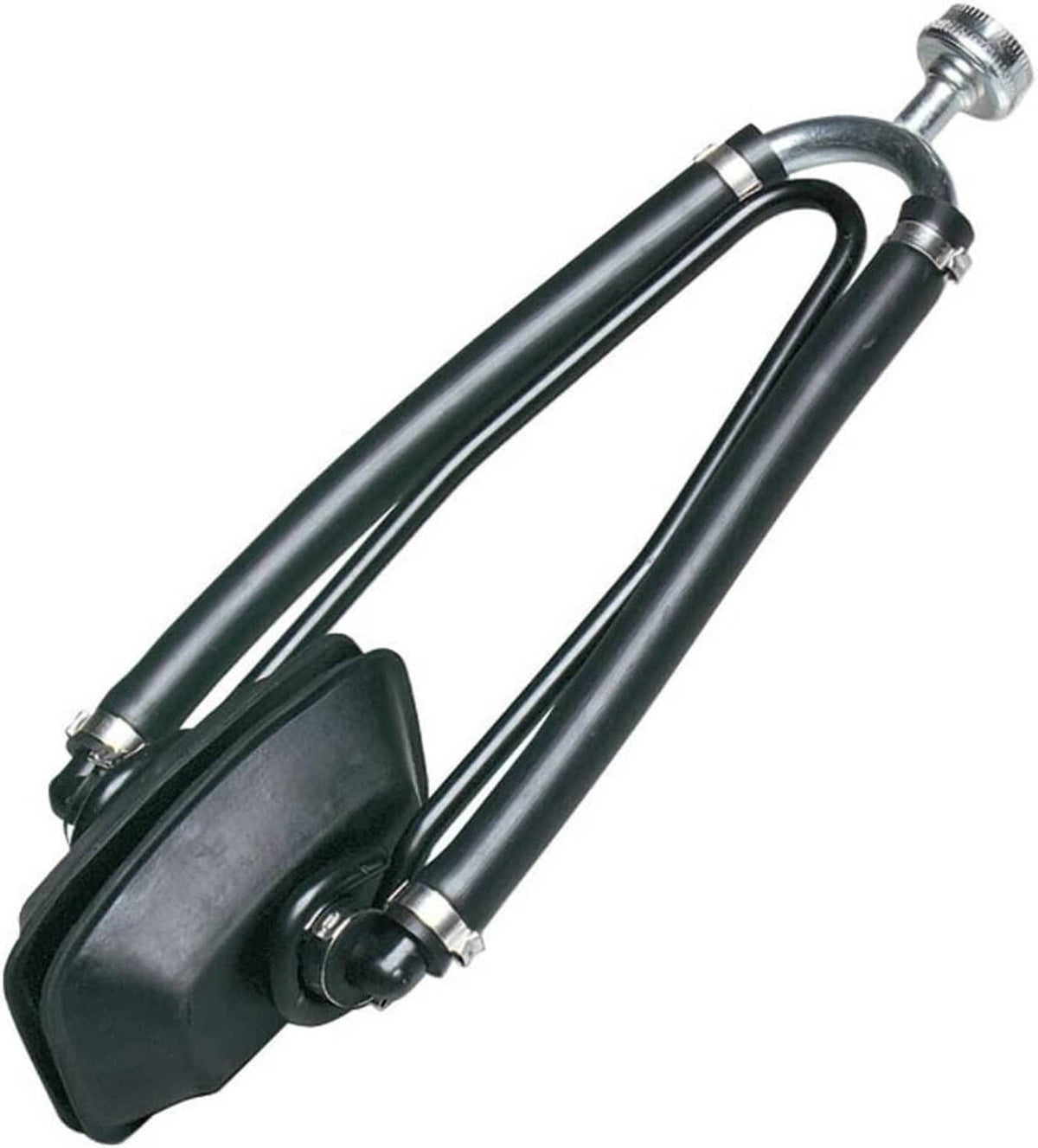 Solid Spare Moeller Marine Products Square Cup Pro Flusher