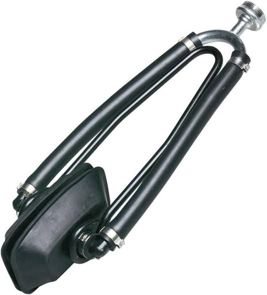 Solid Spare Moeller Marine Products Square Cup Pro Flusher