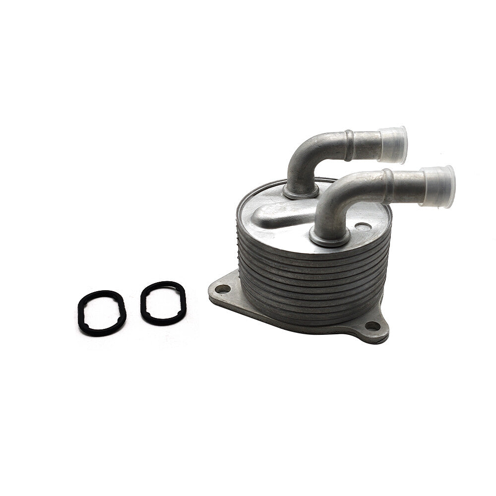 New For 2019-2020 Jeep Compass 2.4 Ltr Transmision Oil Cooler