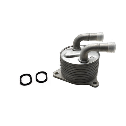 New For 2019-2020 Jeep Compass 2.4 Ltr Transmision Oil Cooler