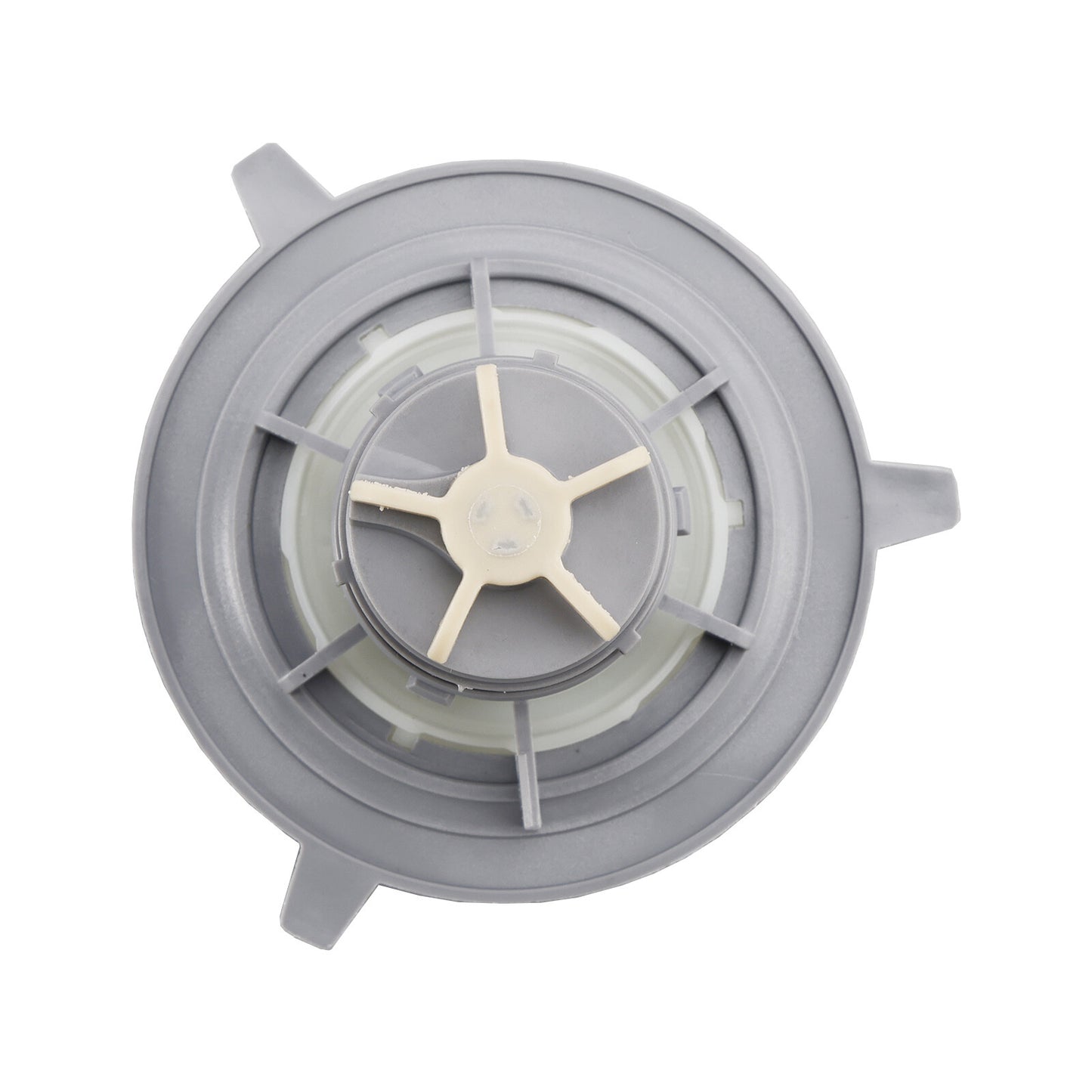524922P Motor Rotor Assembly for Fisher & Paykel DSC Dishwasher Pump Motor