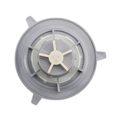 524922P Motor Rotor Assembly for Fisher & Paykel DSC Dishwasher Pump Motor