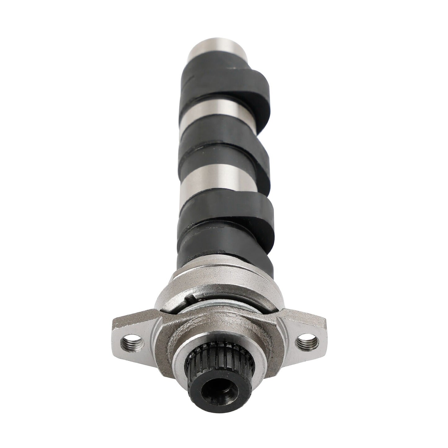 14000-HN1-000 14000-HN1-A70 Camshaft Rocker Arm For Honda TRX400EX TXR400X