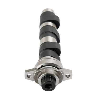 14000-HN1-000 14000-HN1-A70 Camshaft Rocker Arm For Honda TRX400EX TXR400X