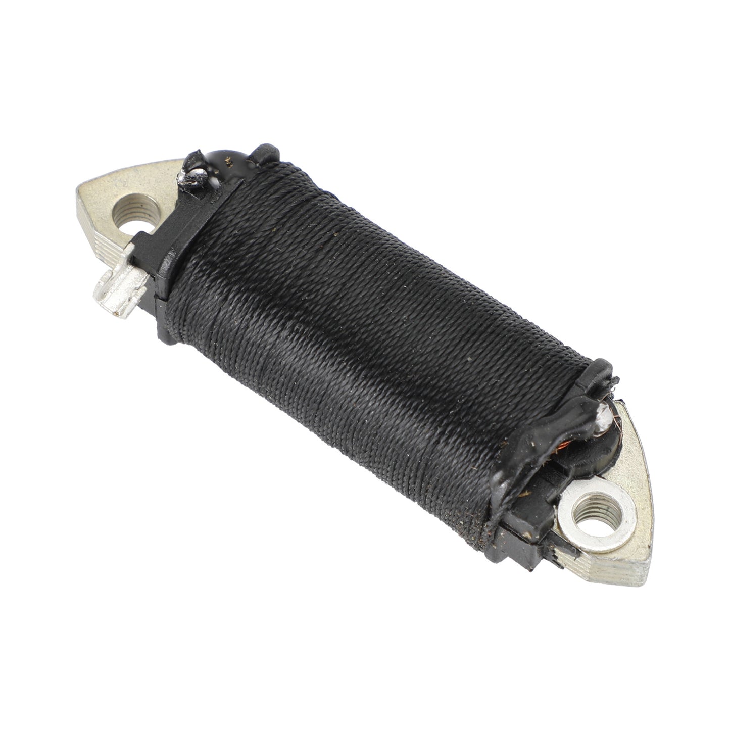STATOR IGNITION MAGNETO Fit for HONDA 82-83 ATC185 82-86 ATC200 31120-958-023