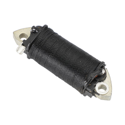 STATOR IGNITION MAGNETO Fit for HONDA 82-83 ATC185 82-86 ATC200 31120-958-023