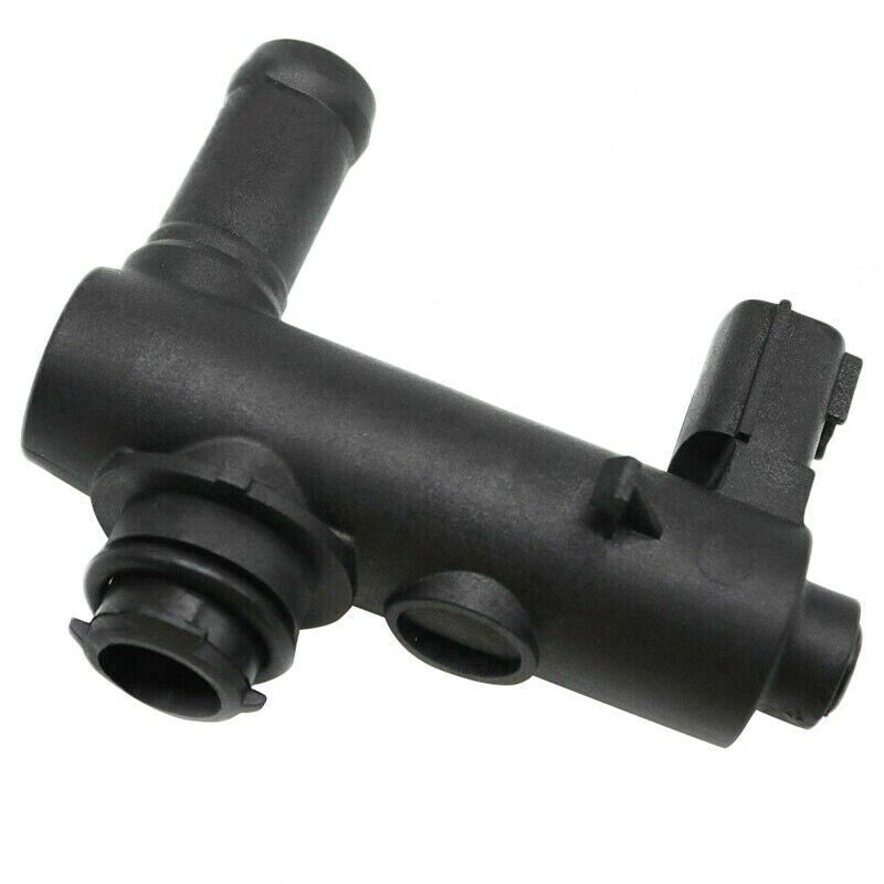 Evap Vapor Canister Solenoid Valve For 05-2008 Nissan Sentra GXE SE-R XE l4 GAS