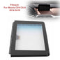8" Touch Screen Glass TK49-611J0 For Mazda CX9 CX-9 2016-2019