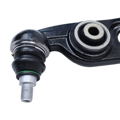 FOR Range Rover Sport 2014-2022 Front Lower Control Arms Set Left Right