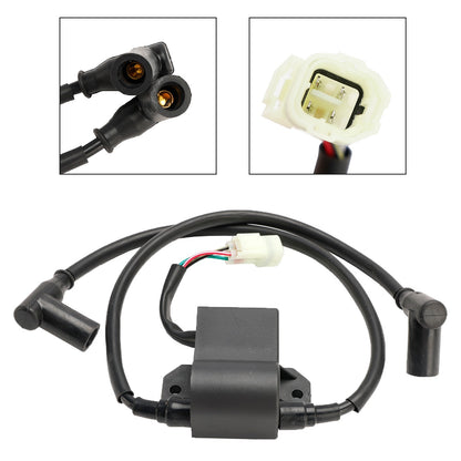 CDI BOX Igniter fit for Ski-Doo Skandic 380 500 600 Safari Touring 420965756