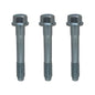 Front Wheel Hub Bolt for Jeep Wrangler Grand Cherokee - 926-173, 5012436AA (3)