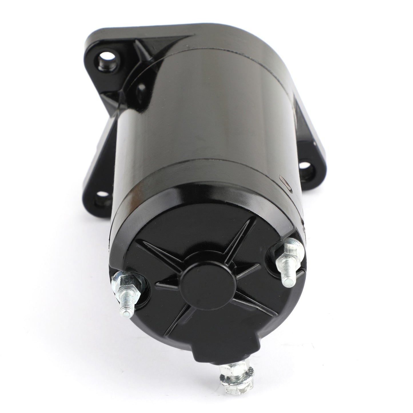 Starter Motor for Sea-Doo  Speedster / 800 GTX GSX SPX XP 1995-2002 US