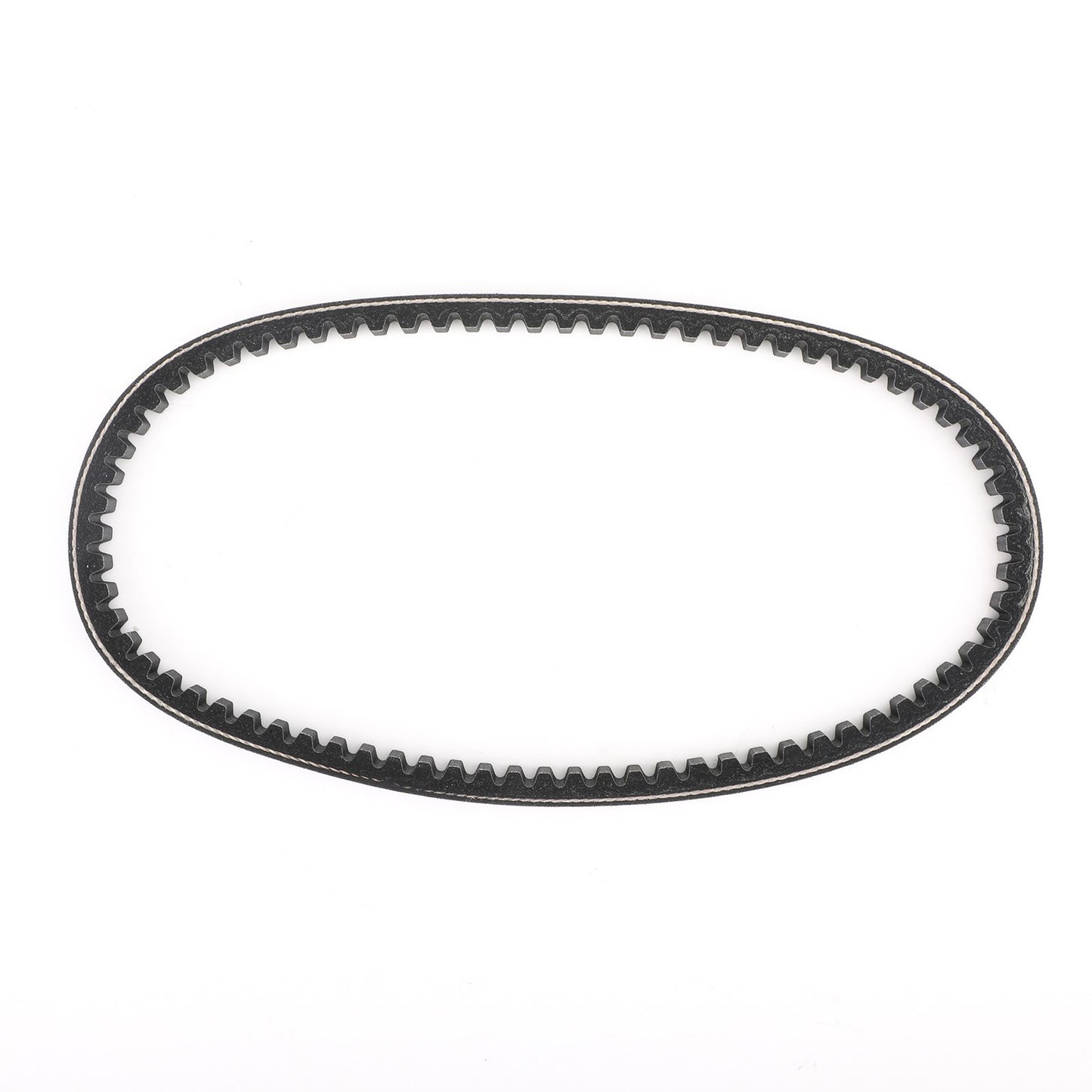 Drive Belt 765OC x 17W For Suzuki LT80 Quadsport 80 87-06 Kawasaki KFX80 2003-06