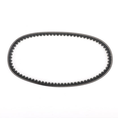 Drive Belt 765OC x 17W For Suzuki LT80 Quadsport 80 87-06 Kawasaki KFX80 2003-06