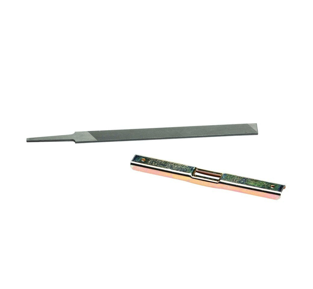 Solid Spare Oven Ignitor Flat Replaces 74007965 7432P143 Maytag