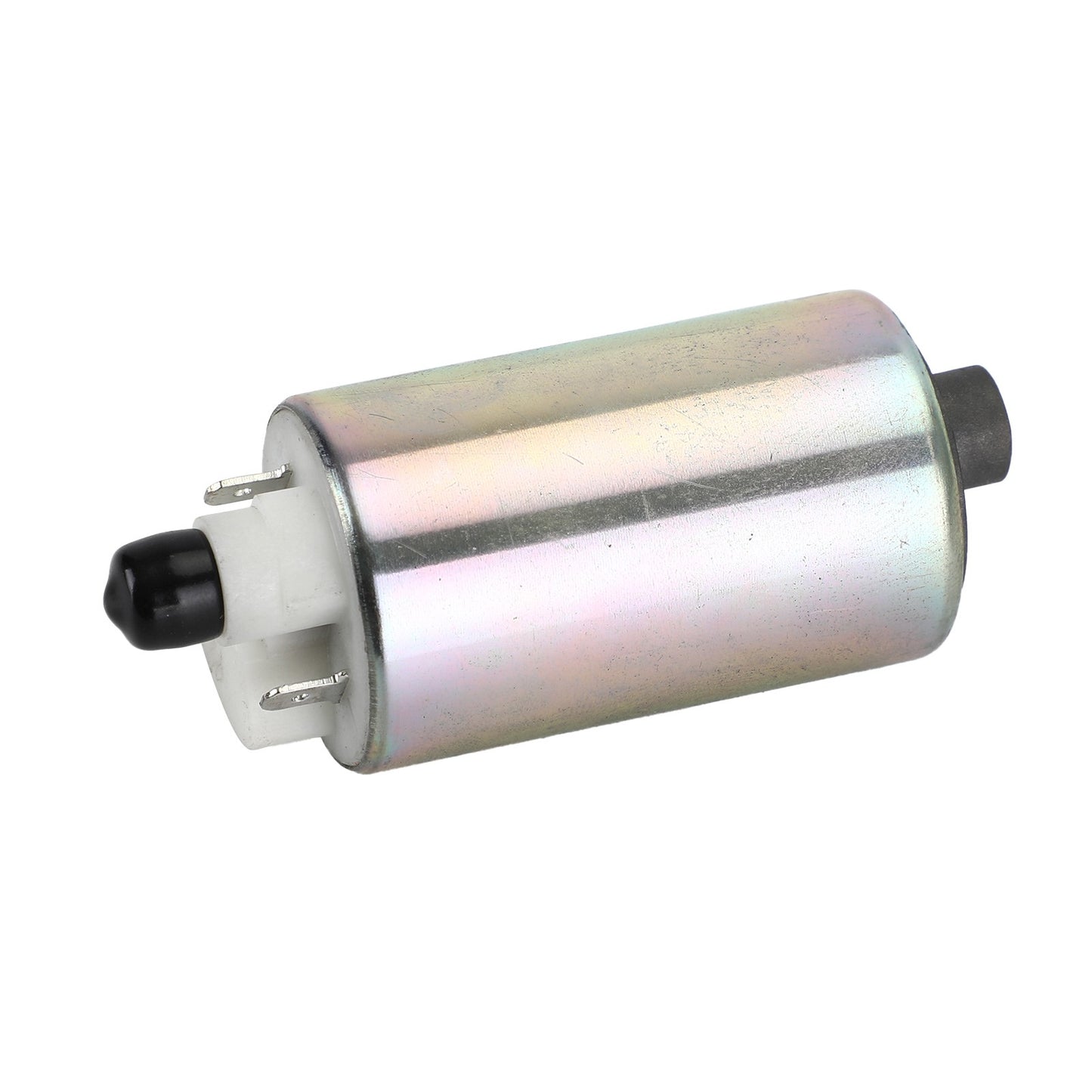 Fuel Pump For Yamaha FZ-07 XSR700 MT-07 Tracer MTM MTT 690 XTZ 700 Tenere 14-21