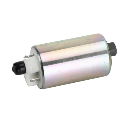 Fuel Pump For Yamaha FZ-07 XSR700 MT-07 Tracer MTM MTT 690 XTZ 700 Tenere 14-21