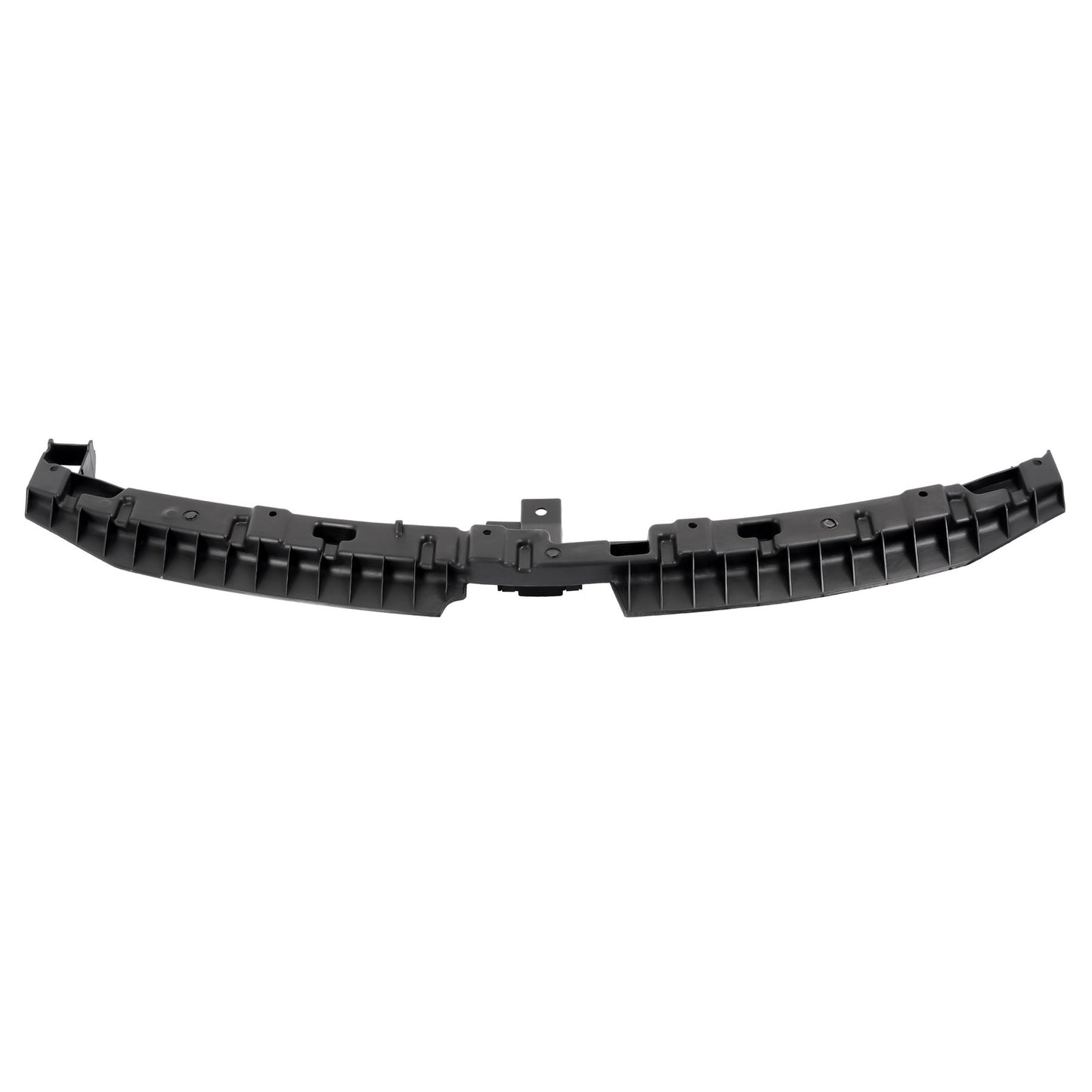 Solid Spare For Nissan Maxima 2016-2023 Front Upper Bumper Retainer #NI1031124 622404RA0A