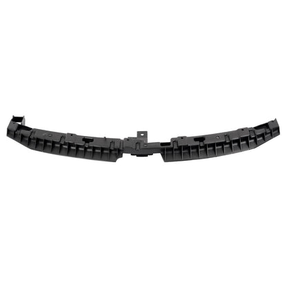 Solid Spare For Nissan Maxima 2016-2023 Front Upper Bumper Retainer #NI1031124 622404RA0A