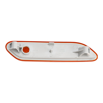 Right Side Marker Lamp Turn Signal Light Housing for MINI R60 10-17 R61 2012-17