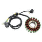 Magneto Stator D406 For Kymco Maxxer 300 Mongoose 300 MXU 300 31120-LDE9-E00