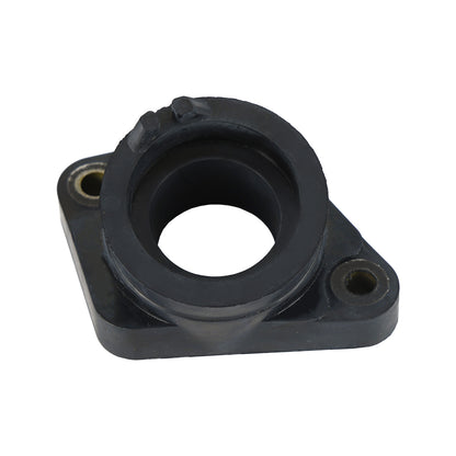 Carburetor Intake Manifold Boot For Honda CBF 250 CBF250 04-09 16210-KPF-900