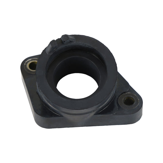 Carburetor Intake Manifold Boot For Honda CBF 250 CBF250 04-09 16210-KPF-900