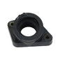 Carburetor Intake Manifold Boot For Honda CBF 250 CBF250 04-09 16210-KPF-900