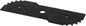 Solid Spare Oregon OEM 40-519 Edger Blade LE750 Edge Hog
