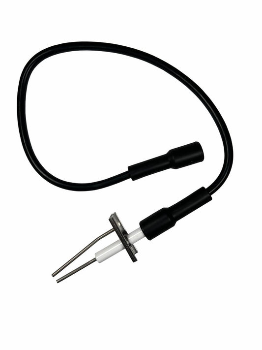 Solid Spare NBK 20389 Ignitor Replaces Hayward IDXIGN1930 HAYIDXIGN1930