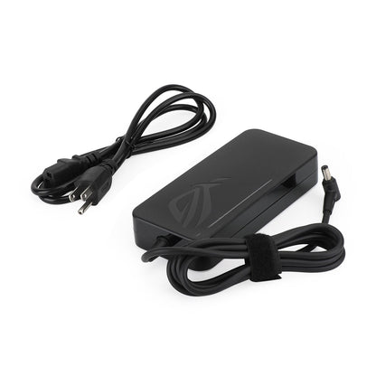 19.5V 11.8A 230W Power Adapter Charger Fit for Asus ROG GX501VI-XS74 ADP-230GB B