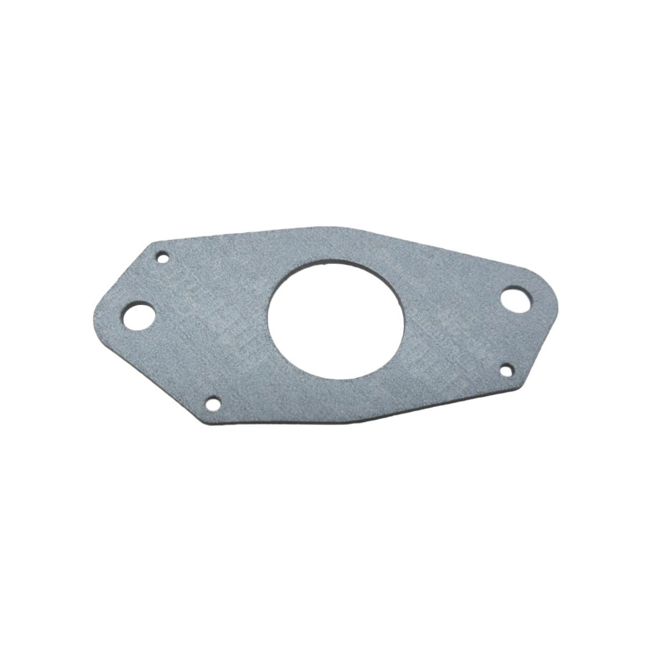 Solid Spare Kohler 24 041 53-S Carburetor Gasket Genuine