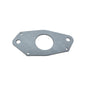 Solid Spare Kohler 24 041 53-S Carburetor Gasket Genuine