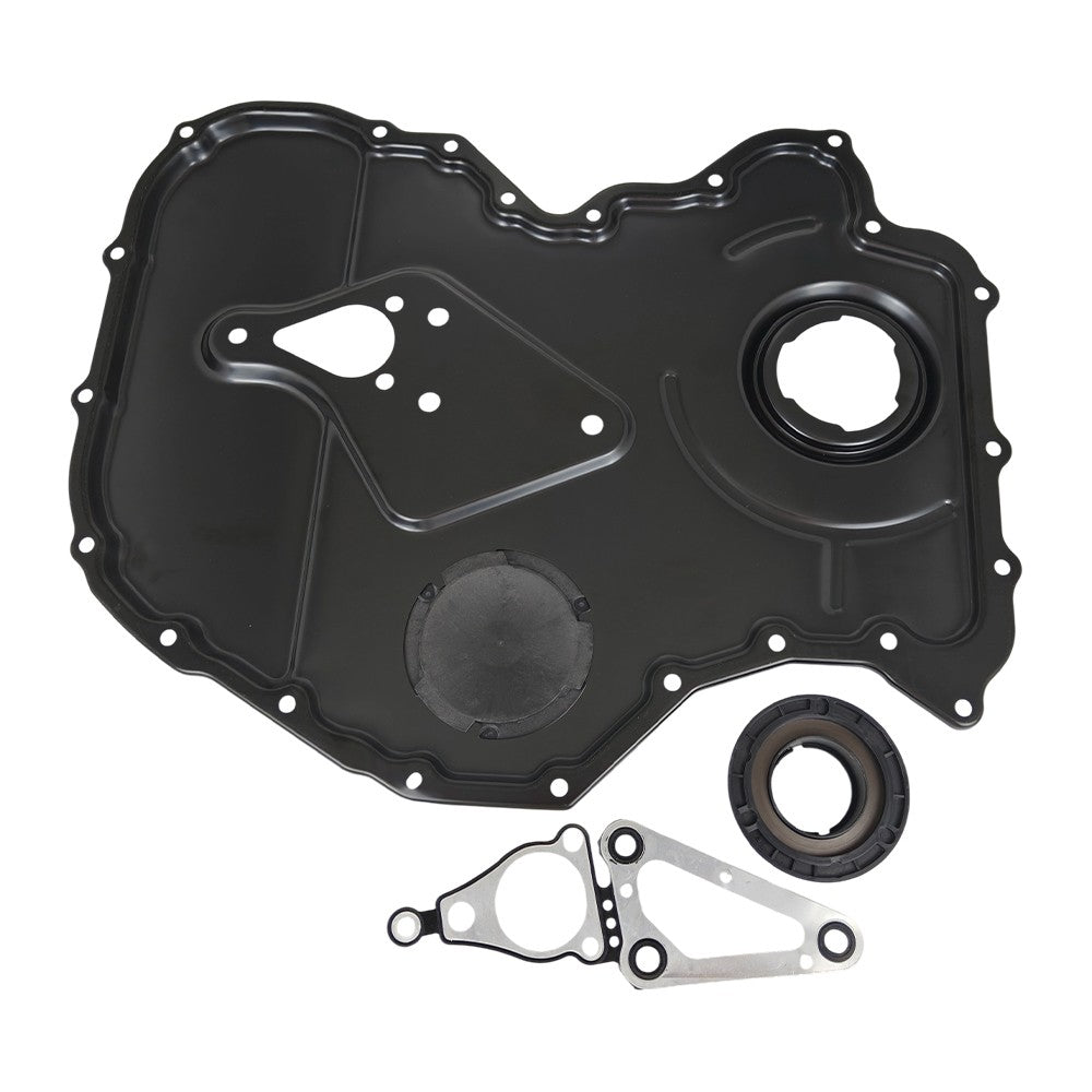 Timing Cover For Ford Everest UA 2015-2022 TDCI Diesel Engine SAFA SA2R