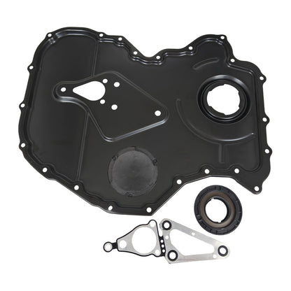 Timing Cover For Ford Everest UA 2015-2022 TDCI Diesel Engine SAFA SA2R