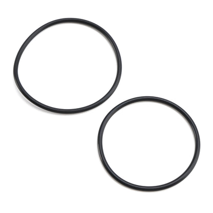 154247001 and 154246901 Dishwasher Circulation Pump O-Ring for Frigidaire·