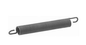 Solid Spare MTD 932-0594A Spring Extension