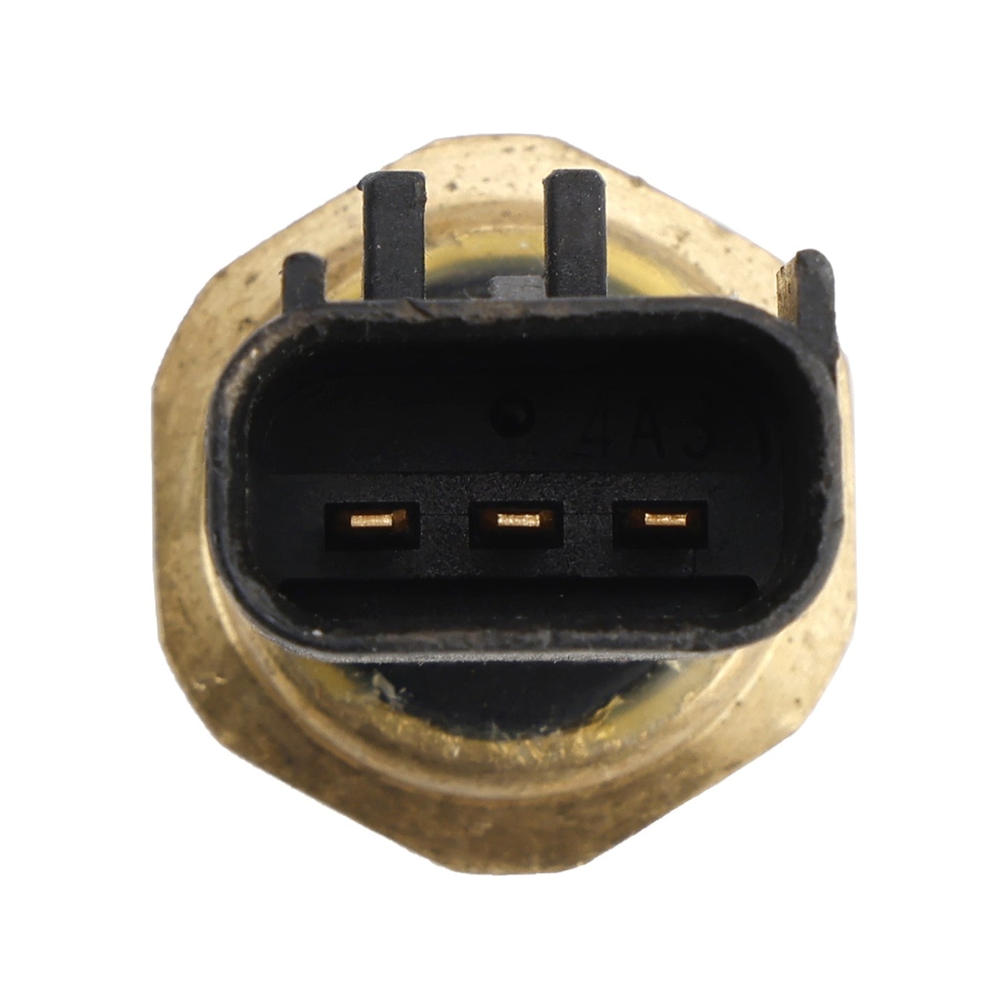 Oil Pressure Switch Sensor 68295557AA for Jeep Dodge Chrysler Ram 16-21