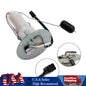 49040-0763 Fuel Pump Assembly For Kawasaki Ninja 400 Ex400 Er400 2018-2023 2022