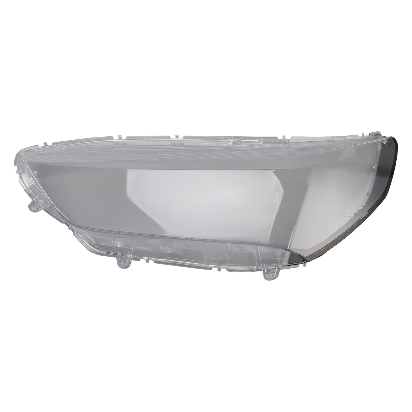 Left Headlight Lens HeadLamp Cover Shell For Acura TLX 2018-2020