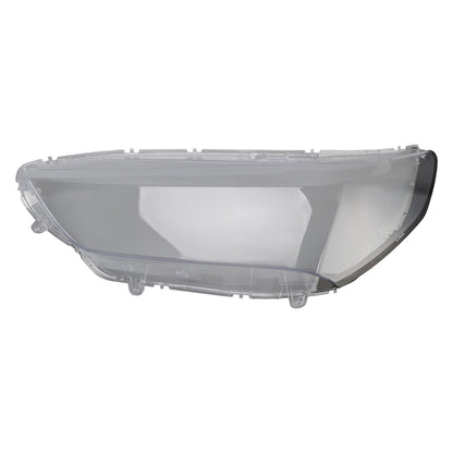 Left Headlight Lens HeadLamp Cover Shell For Acura TLX 2018-2020