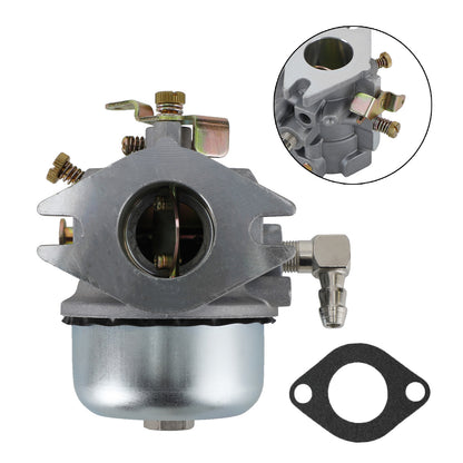 Carburetor Carb fit for Kohler Magnum KT17 KT18 KT19 M18 M20 MV18 MV20 TI