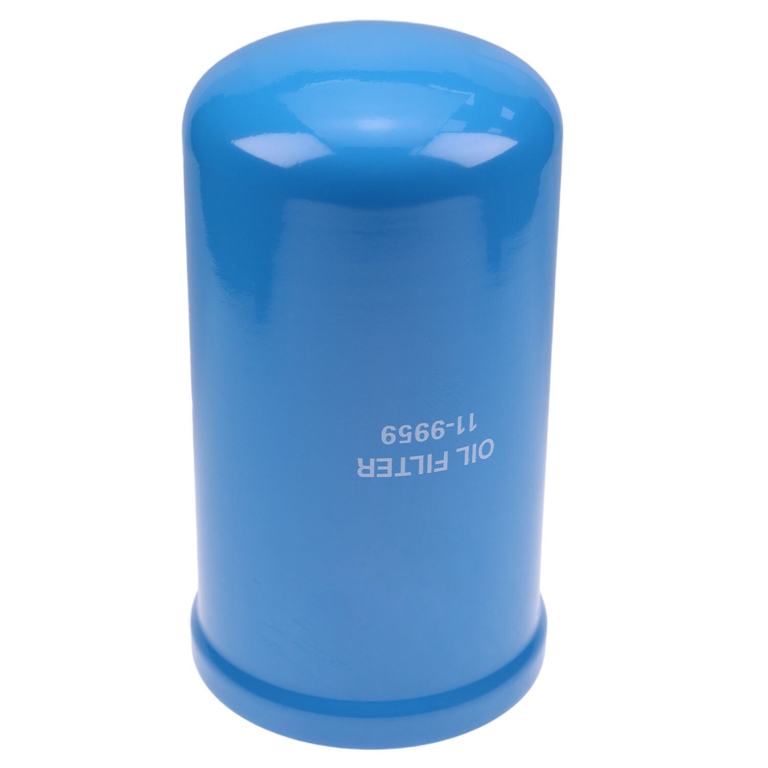 Solid Spare Oil Change PM Kit FOR Thermo King Precedent S600 S700 11-9959 11-9965 11-9955