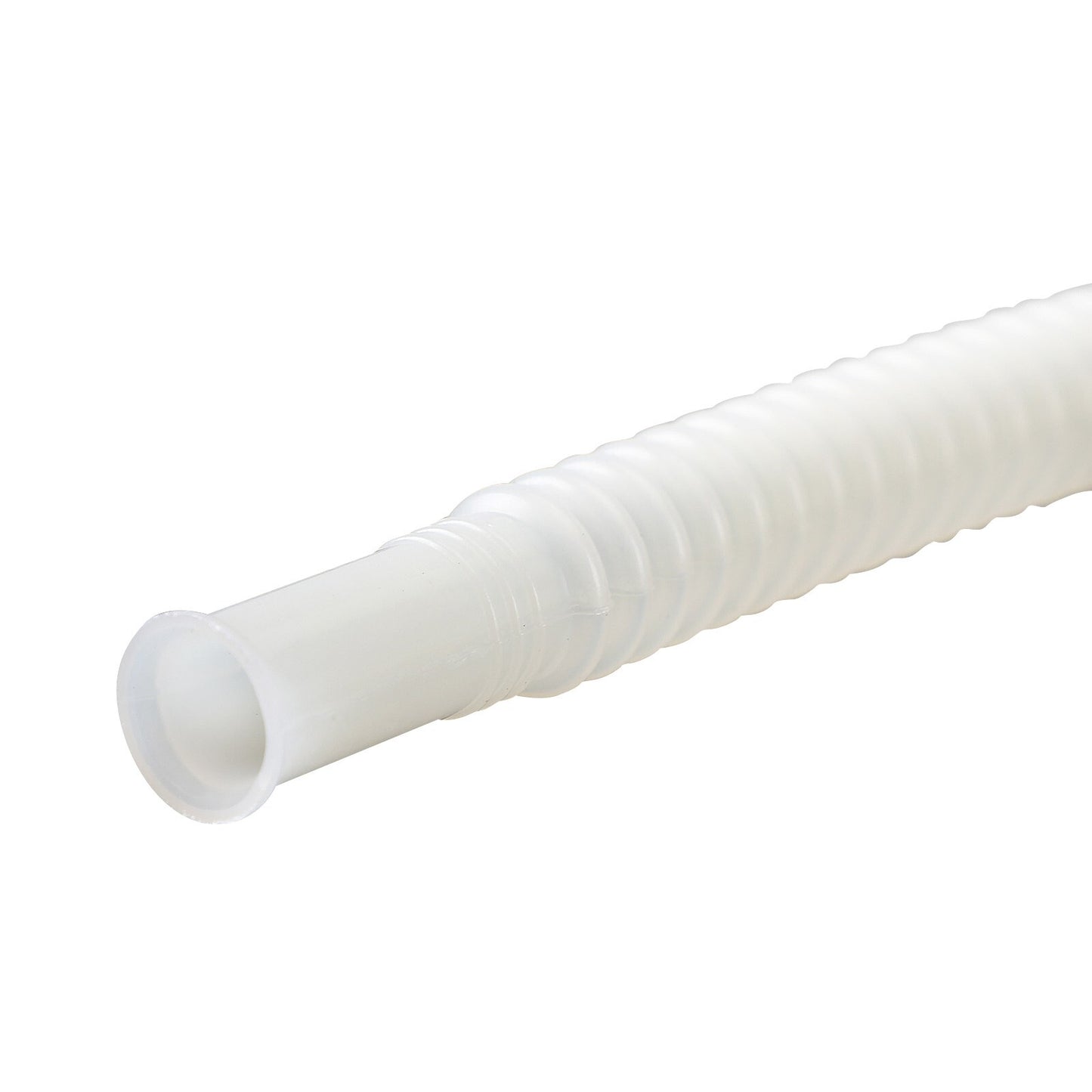 Strainer fuel pump filter fit for FLSTFI ROAD KING #62357-00