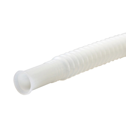 Strainer fuel pump filter fit for FLSTFI ROAD KING #62357-00