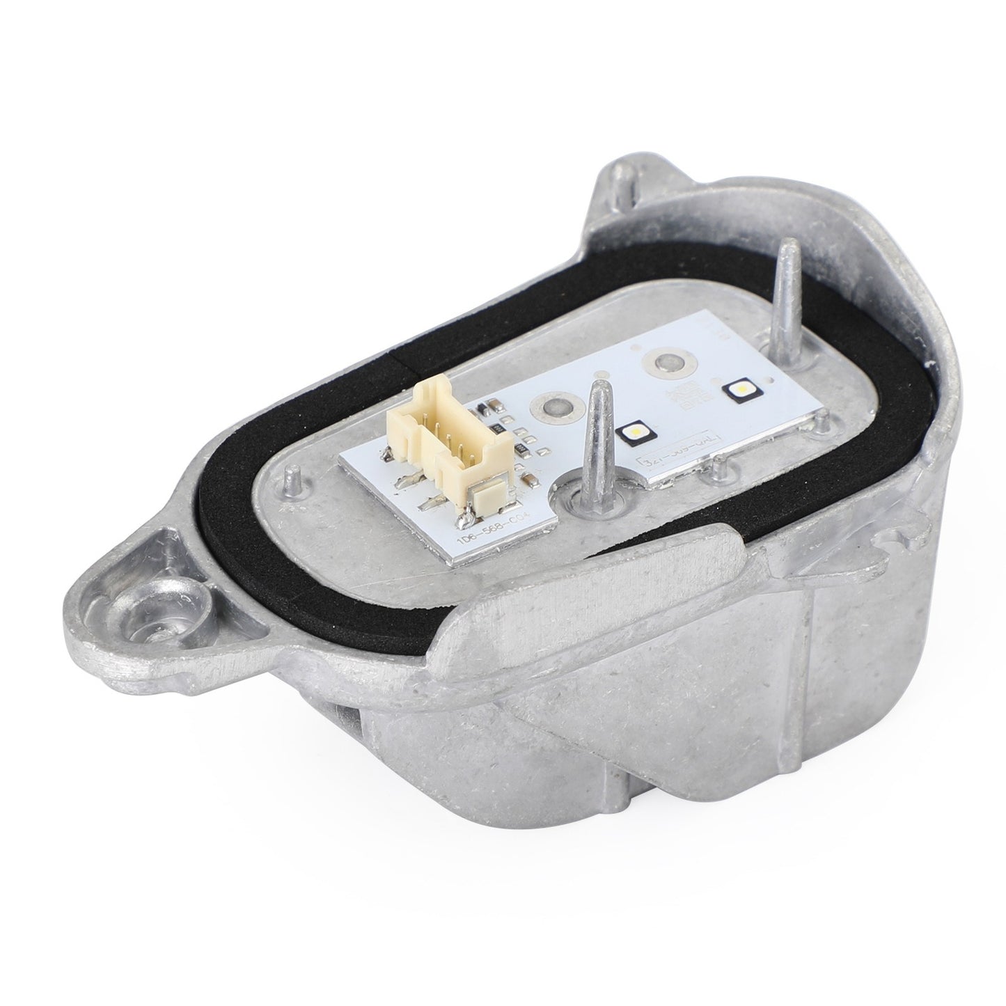 Left LED DRL Control Module 8R0941475B For Audi Q5 SQ5 2013-2017