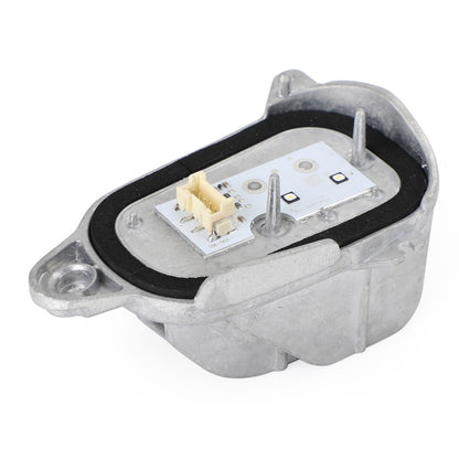 Left LED DRL Control Module 8R0941475B For Audi Q5 SQ5 2013-2017