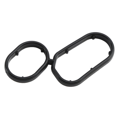 Engine Oil Filter Housing Gasket 26345-3LAA0 Fit Kia Sorento 3.3L 2018-2020