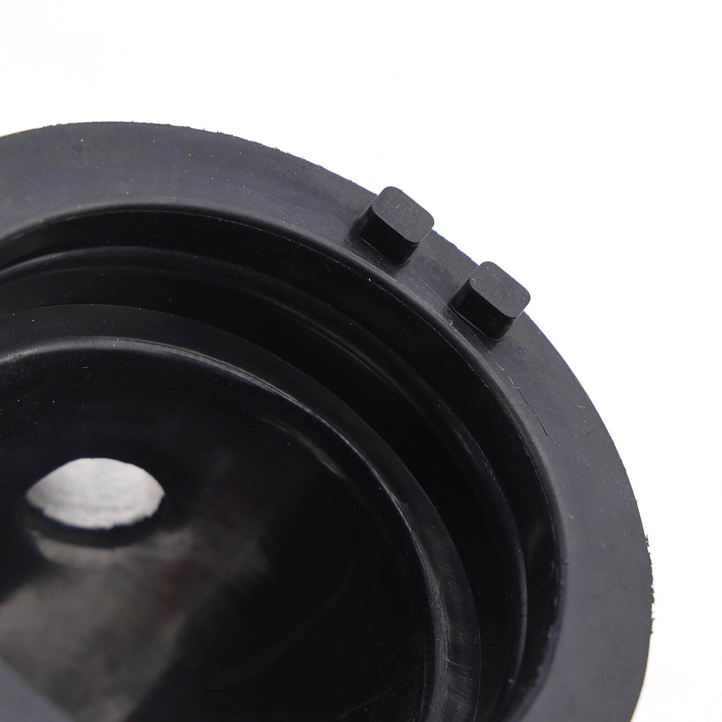 Intake Manifold Carburetor Boot 5414317 For Polaris Ranger RZR 570 Crew EPS EFI